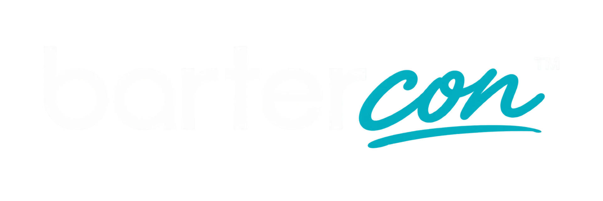 BarterCon™ logo